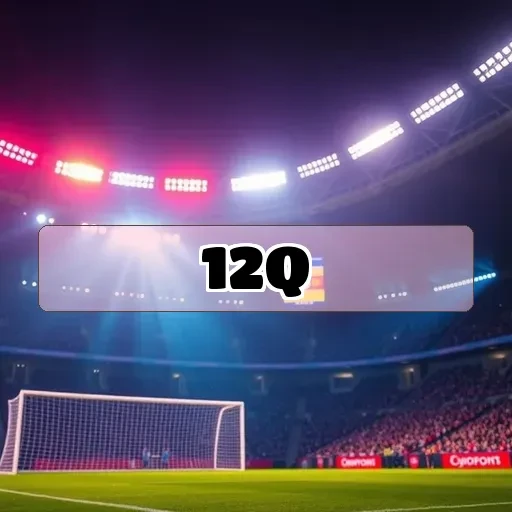 12q.com: Aventura que Transporta Jogadores a Mundos Incríveis