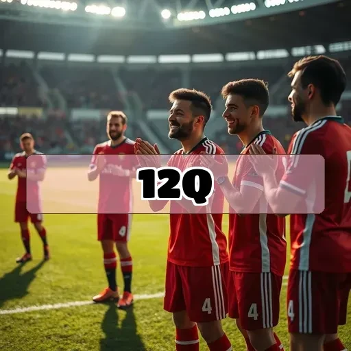 12q.com: Diversão em Família com Jogos Imperdíveis Online