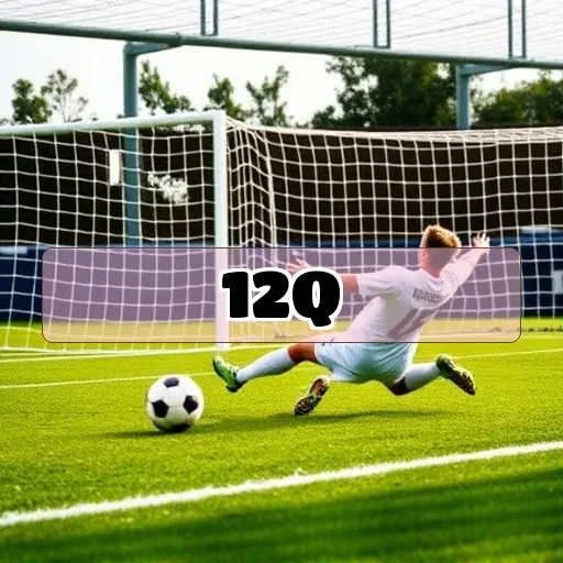 12q.com: Descubra a Melhoria dos Jogos Ao Vivo que Encantam Jogadores