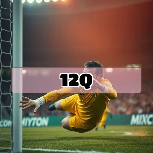12q.com: Simulações Imperdíveis para Jogadores Brasileiros se Divertirem